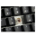 SpeedLink ATMOS RGB Gaming Keyboard, brown switches, black - US layout - 1354865 - zdjęcie 5